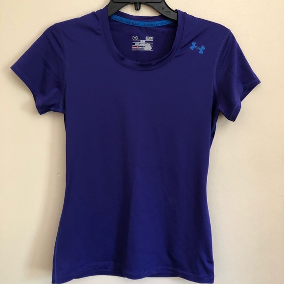 Under Armour Tops - Under Armour top